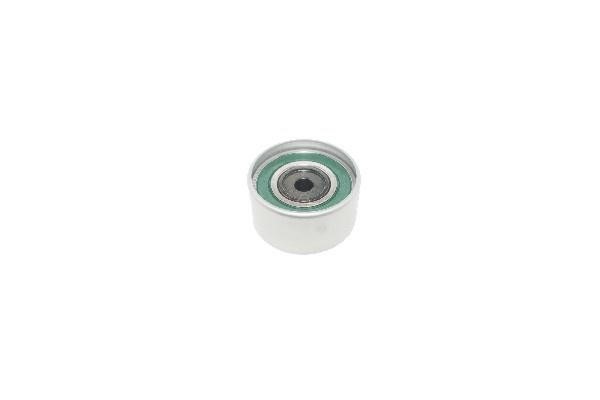 Dexwal 03-929 Tensioner pulley, timing belt 03929: Buy near me at 2407.PL in Poland at an Affordable price!