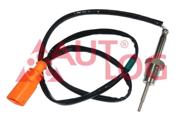 Autlog AS3427 Exhaust gas temperature sensor AS3427: Buy near me at 2407.PL in Poland at an Affordable price!