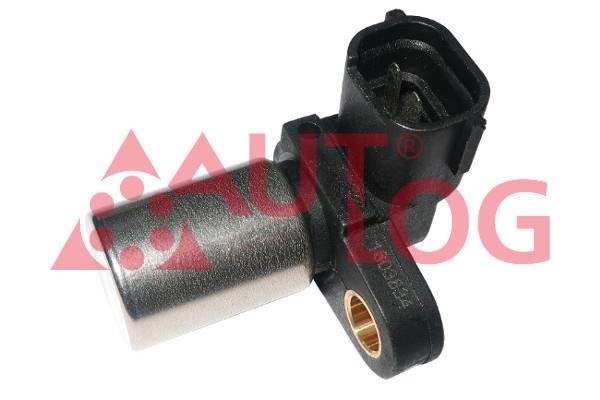 Autlog AS5083 Crankshaft position sensor AS5083: Buy near me in Poland at 2407.PL - Good price!