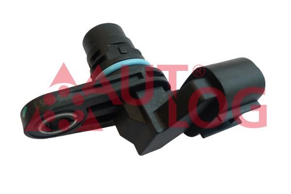 Autlog AS5071 Camshaft position sensor AS5071: Buy near me in Poland at 2407.PL - Good price!