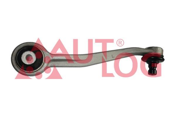 Autlog FT2425 Track Control Arm FT2425: Buy near me in Poland at 2407.PL - Good price!