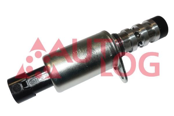 Autlog KT3001 Camshaft adjustment valve KT3001: Buy near me in Poland at 2407.PL - Good price!