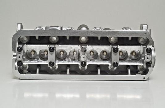 Kaufen Sie Amadeo Marti Carbonell 908058K zu einem günstigen Preis in Polen!