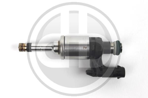 Buchli 0261500354 Injector 0261500354: Buy near me in Poland at 2407.PL - Good price!