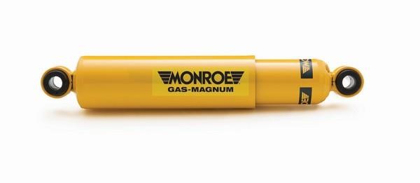 Monroe D0049 Monroe Adventure Frontgas-Öl-Stoßdämpfer D0049: Kaufen Sie zu einem guten Preis in Polen bei 2407.PL!