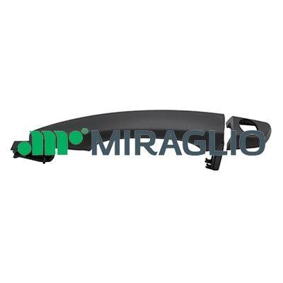Miraglio 80/905 Door Handle 80905: Buy near me at 2407.PL in Poland at an Affordable price!