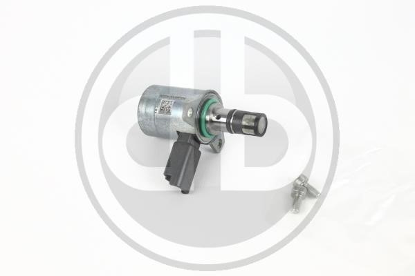 Buchli A2C9318740080 Injection pump valve A2C9318740080: Buy near me in Poland at 2407.PL - Good price!