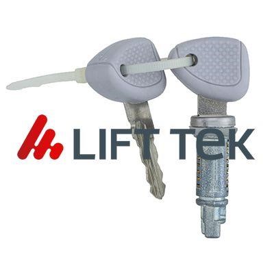 Lift-tek LT801034 Door Handle LT801034: Buy near me in Poland at 2407.PL - Good price!