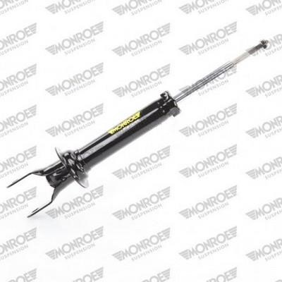 Monroe 744049SP Shock absorber support 744049SP: Buy near me in Poland at 2407.PL - Good price!