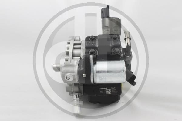 Buchli X-5WS40809-Z Injection Pump X5WS40809Z: Buy near me at 2407.PL in Poland at an Affordable price!