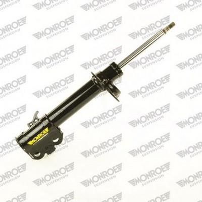 Monroe 350414 Shock absorber assy 350414: Buy near me in Poland at 2407.PL - Good price!