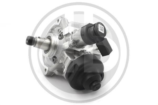 Buchli A-0445010565 Injection Pump A0445010565: Buy near me in Poland at 2407.PL - Good price!