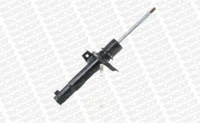Monroe 742244SP Monroe OESpectrum front suspension shock absorber 742244SP: Buy near me in Poland at 2407.PL - Good price!