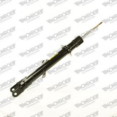 Monroe 350801 Shock absorber assy 350801: Buy near me in Poland at 2407.PL - Good price!