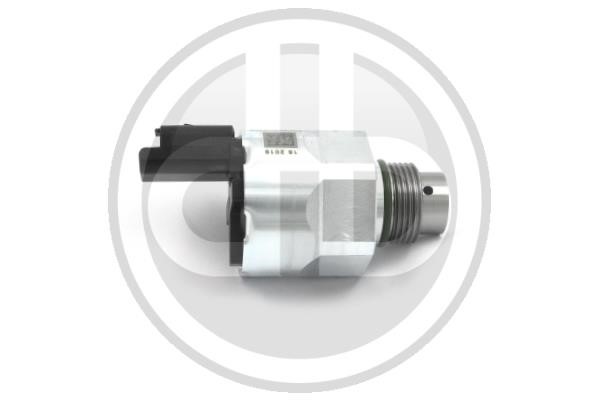 Buchli A2C59506225 Injection pump valve A2C59506225: Buy near me in Poland at 2407.PL - Good price!