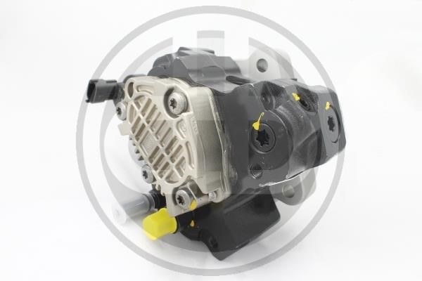 Buchli X-0445010075 Injection Pump X0445010075: Buy near me in Poland at 2407.PL - Good price!