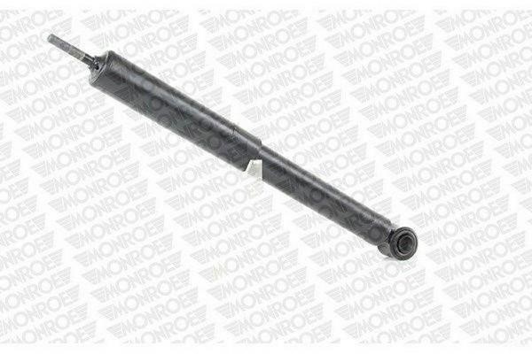 Monroe T1318 Front oil shock absorber T1318: Buy near me in Poland at 2407.PL - Good price!