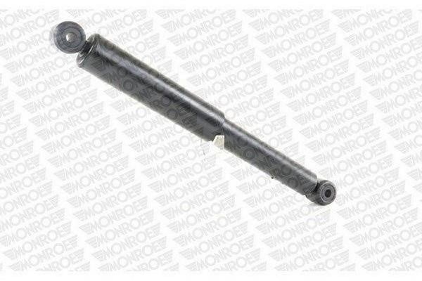 Monroe T5266 Rear oil shock absorber T5266: Buy near me in Poland at 2407.PL - Good price!