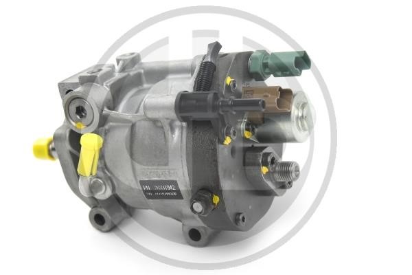 Buchli X-28331942 Injection Pump X28331942: Buy near me in Poland at 2407.PL - Good price!