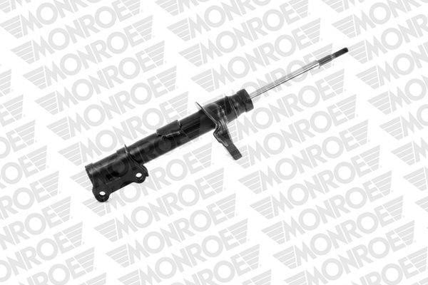 Monroe 742073SP Front oil and gas suspension shock absorber 742073SP: Buy near me in Poland at 2407.PL - Good price!