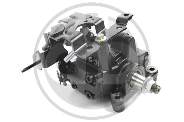 Buchli A-A2C59507608 Injection Pump AA2C59507608: Buy near me in Poland at 2407.PL - Good price!