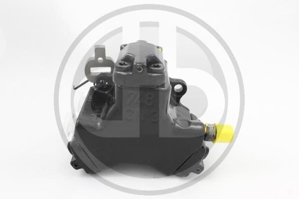 Buchli X-0445010270 Injection Pump X0445010270: Buy near me at 2407.PL in Poland at an Affordable price!