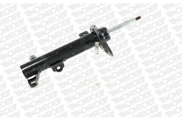 Monroe C2508R Front right gas oil shock absorber C2508R: Buy near me in Poland at 2407.PL - Good price!