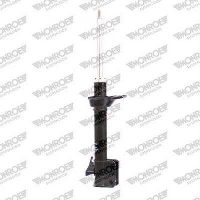 Monroe 72445 Shock absorber assy 72445: Buy near me in Poland at 2407.PL - Good price!