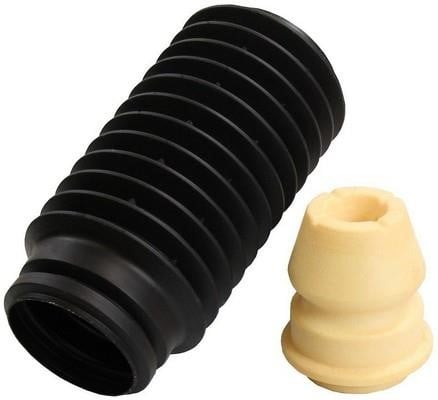 Monroe 63631 Dustproof kit for 2 shock absorbers 63631: Buy near me in Poland at 2407.PL - Good price!