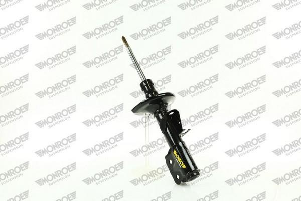 Monroe 350514 Shock absorber assy 350514: Buy near me in Poland at 2407.PL - Good price!