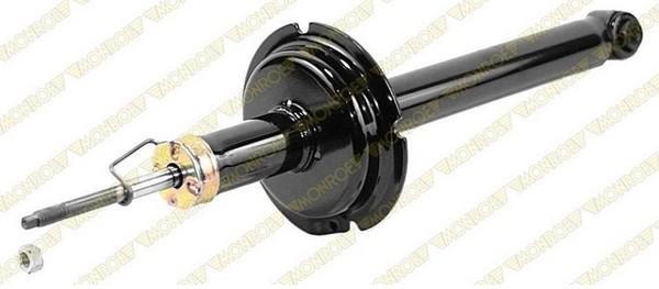 Monroe 72367 Shock absorber assy 72367: Buy near me in Poland at 2407.PL - Good price!