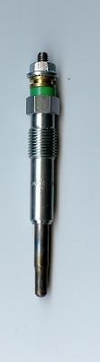 Hkt B-096 Glow plug B096: Buy near me in Poland at 2407.PL - Good price!