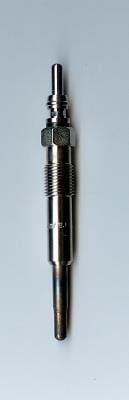 Hkt B-103 Glow plug B103: Buy near me at 2407.PL in Poland at an Affordable price!