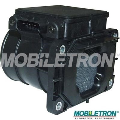 Mobiletron MA-M002 Air mass sensor MAM002: Buy near me in Poland at 2407.PL - Good price!