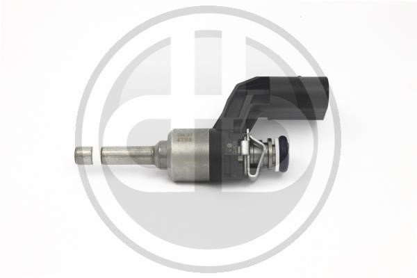 Buchli 805016315501 Injector 805016315501: Buy near me in Poland at 2407.PL - Good price!