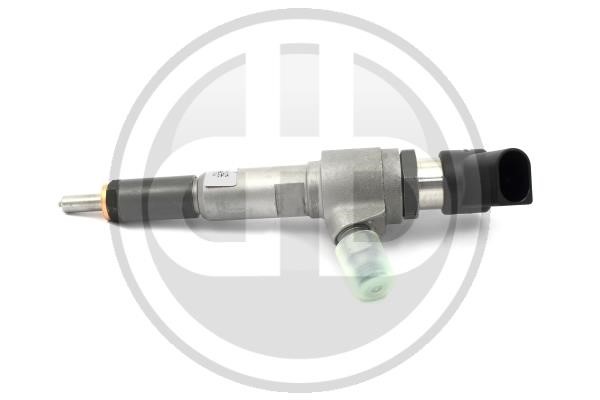Buchli E-A2C59513556 Injector EA2C59513556: Buy near me in Poland at 2407.PL - Good price!