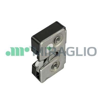 Miraglio 40/301 Door lock 40301: Buy near me at 2407.PL in Poland at an Affordable price!