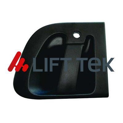 Lift-tek LT80663 Door Handle LT80663: Buy near me in Poland at 2407.PL - Good price!