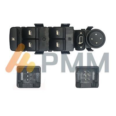 PMM ALPGB76001 Power window button ALPGB76001: Buy near me at 2407.PL in Poland at an Affordable price!