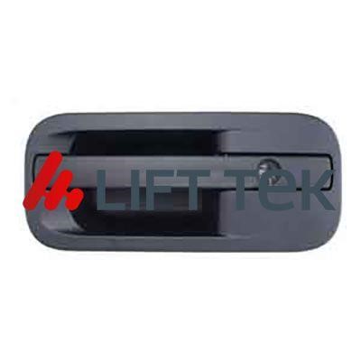 Lift-tek LT80850 Door Handle LT80850: Buy near me in Poland at 2407.PL - Good price!