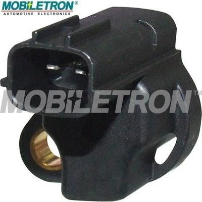 Mobiletron CS-U063 Crankshaft position sensor CSU063: Buy near me in Poland at 2407.PL - Good price!