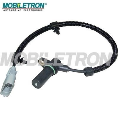 Mobiletron CS-E198 Crankshaft position sensor CSE198: Buy near me in Poland at 2407.PL - Good price!