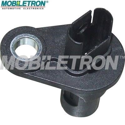 Mobiletron CS-E204 Crankshaft position sensor CSE204: Buy near me in Poland at 2407.PL - Good price!
