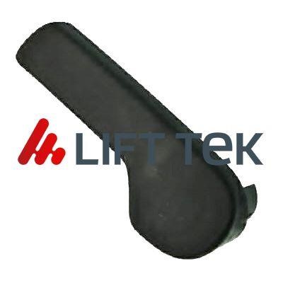 Lift-tek LT751 Handle, bonnet release LT751: Buy near me in Poland at 2407.PL - Good price!