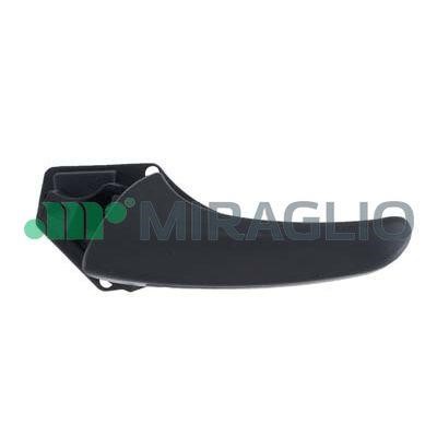 Miraglio 60/310 Handle-assist 60310: Buy near me in Poland at 2407.PL - Good price!