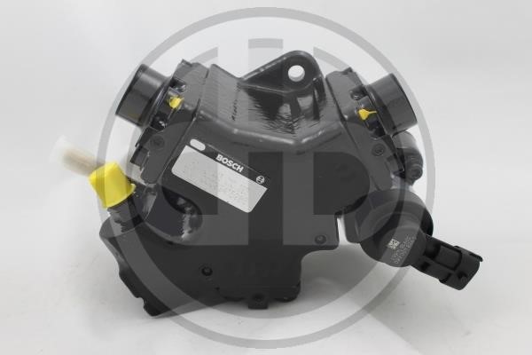 Buchli X-0445010293 Injection Pump X0445010293: Buy near me in Poland at 2407.PL - Good price!