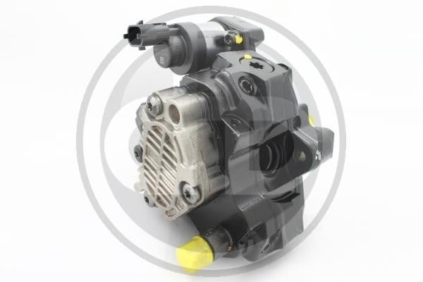 Buchli X-0445010086 Injection Pump X0445010086: Buy near me in Poland at 2407.PL - Good price!