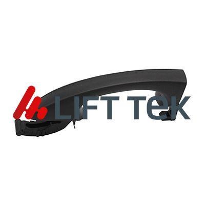 Lift-tek LT80917 Türgriff LT80917: Kaufen Sie zu einem guten Preis in Polen bei 2407.PL!