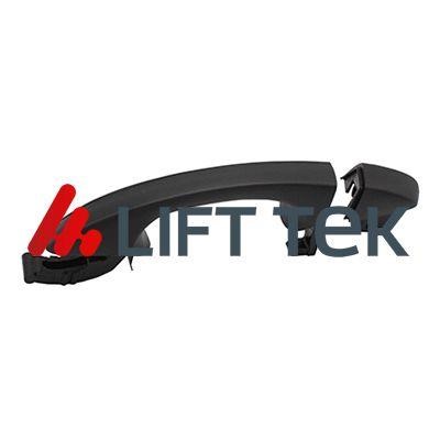 Lift-tek LT80923 Ручка дверей LT80923: Приваблива ціна - Купити у Польщі на 2407.PL!