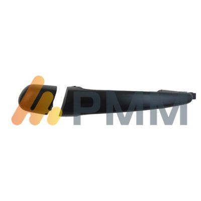 PMM AL80713 Door Handle AL80713: Buy near me at 2407.PL in Poland at an Affordable price!
